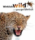 wild.jpg wild.jpg