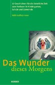 Aschermittwoch.jpg Handwerk.jpg