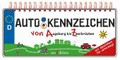 Autokennzeichen.jpg Milliarden.jpg