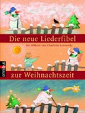 Liederfibel.jpg Dirk.jpg