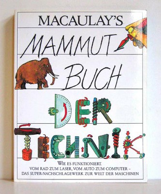 Mammut.jpg