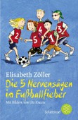 Nervensaegen.jpg Dirk.jpg