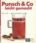 Punsch.jpg ei.jpg