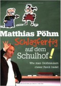 Schlagfertig.jpg Handwerk.jpg