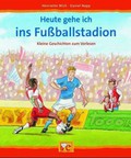 Stadion.jpg Zoom.jpg