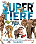 Supertiere.jpg Cent.jpg