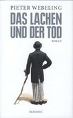 Webeling.jpg Ueberlebt.jpg