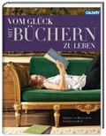 Wietersheim.jpg Omer.jpg