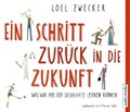 Zwecker.jpg Valentine.jpg