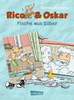 Fische.jpg Fische.jpg