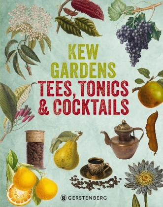 Kew.jpg Kew.jpg