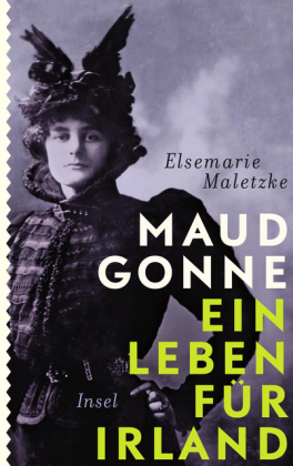 Maud.jpg Maud.jpg