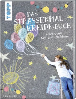 Strassenmalkreide.jpg Strassenmalkreide.jpg