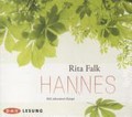 hannes.jpg hannes.jpg