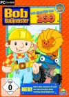 bob.jpg