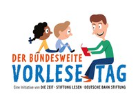 Lesepaten lesen SPEZIAL