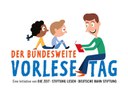 Lesepaten lesen SPEZIAL
