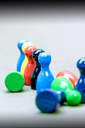 Spiele-Detektive