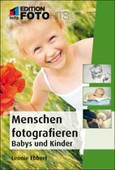 FotoKinder.jpg