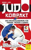 Judo.jpg