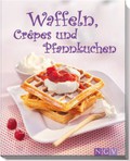 Waffeln.jpg