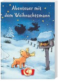 abenteuer_weihnachtsmann.jpg