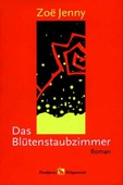 bltenstaub.jpg