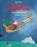kokosnuss_weihnachten.jpg