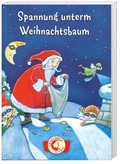 spannung_weihnachtsbaum.jpg
