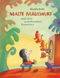 malte.jpg