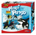 pingi.jpg