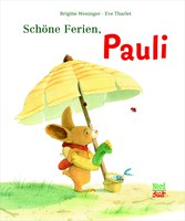 Schöne Ferien, Pauli