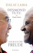 Frisch Januar Buch der Freude