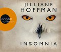 Frisch Januar Insomnia