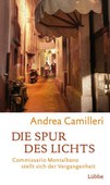 Frisch_17_5_Camilleri