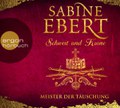 Frisch_17_5_Ebert