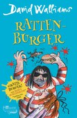 Frisch_17_5_Walliams
