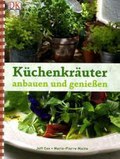 Wiederentdeckt_17_5_Cox