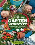 Wiederentdeckt_17_5_Leitzgen