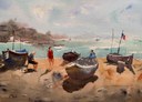 Ausstellung Martina Trost