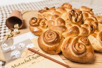 Mutscheln für alle