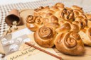 Mutscheln für alle