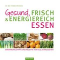 Wiederentdeckt: Essen Wiederentdeckt: Essen