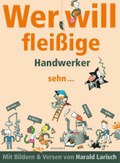 Frisch Dez 14 Handwerker