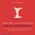Frisch Juni 14 glattauer