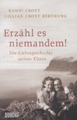 Frisch  Mai 14 Erzähl