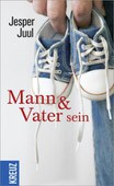 Wiederentdeckt Juli14 vater