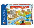 Wiederentdeckt Sep14 Zoo