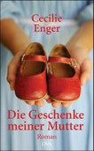 Frisch Feb 15 Mutter