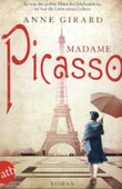 Frisch Mai 15 Madame